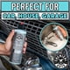 thumbnail image 4 of Metal Polish Chemical Guys SPI_404_16 para cromo, acero inoxidable y aluminio, 473 ml, 4 of 9