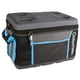 thumbnail image 1 of Soft Cooler 32 Litros Eva Negro, 1 of 4