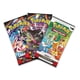 thumbnail image 2 of Pokemon TCG First Partner Illustration Collection 3 ESPAÑOL, 2 of 3