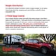 thumbnail image 5 of Kit de distribución de peso Hitch Equal-i-zer 90-00-1600 para 16,000 lb, 5 of 7