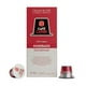 thumbnail image 1 of Café Caribe Capsula Moderado Descafeinado 10 unidades, 1 of 2