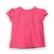 thumbnail image 1 of Polera Bebé Niña Coral Pillin, 1 of 3