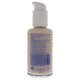 thumbnail image 2 of Solución para Imperfecciones Phytomer Acnipur 100 ml, 2 of 3