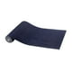 thumbnail image 2 of Alfombrilla para rascar gatos, alfombrilla para rascar muebles de sofá, protector de bricolaje, fácil de cortar, cubierta para estante de poste rascad Azul oscuro, 2 of 5