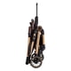 thumbnail image 4 of Coche Maleta Ultra Compacto, 4 of 9