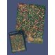 thumbnail image 3 of PUZZLES WATER & WINES Rompecabezas de 1000 piezas – Regalo para amantes de la cerveza, 3 of 8
