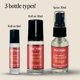 thumbnail image 4 of Perfume EvaTyler Baccarat Rouge Premium Colonia en rollo de 30 ml, 4 of 4