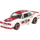 thumbnail image 3 of Coche de juguete Hot Wheels Team Transport Sakura Sprinter 1:64, 3 of 6