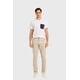 thumbnail image 1 of Jeans Hombre Slim Beige - lll, 1 of 5
