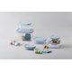 thumbnail image 5 of LocknLock Classic‑Plus Contenedor de Alimentos Hermético de 2,75 L sin BPA, 5 of 5