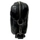 thumbnail image 2 of Cartera Naylon CRU53 Negro, 2 of 3