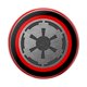 thumbnail image 3 of Phone Grip PopSockets compatibles con MagSafe Star Wars, 3 of 4