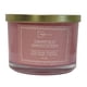 thumbnail image 1 of Velas Aromática Grapefruit Mangosteen 473 ml, 1 of 1