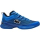 thumbnail image 1 of Zapatilla Daniil Medvedev Ag-lt23 Ultra Azul Tenis Padel Hombre, 1 of 2