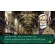 thumbnail image 2 of Videojuego Atlus Etrian Odyssey 2 Untold (Nintendo 3DS), 2 of 7