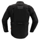thumbnail image 2 of Chaqueta para moto Richa Phantom 3 Black Talla L, 2 of 4