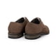 thumbnail image 4 of ZAPATOS HOMBRE CUERO DENIZEN-0-10 marron claro 44, 4 of 6