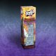 thumbnail image 4 of Jenga Game USAOPOLY Godzilla Extreme Edition, coleccionable, 4 of 8