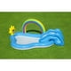 thumbnail image 4 of Parque Acuatico Arco Iris, 4 of 4