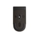thumbnail image 5 of Ratón 8bitDo Retro R8 PAW 3395 con sensor óptico 26,000 DPI, 5 of 9