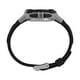 thumbnail image 2 of Reloj Timex Hombre TW5M63200, 2 of 5