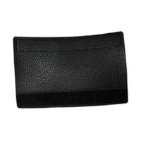 Bothyi - Protector De Cuello Para Trombón Cómodo, Portátil, Ligero, De Fibra Súper Resistente Para Trombón De Concierto Recto