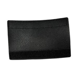 Bothyi - Protector De Cuello Para Trombón Cómodo, Portátil, Ligero, De Fibra Súper Resistente Para Trombón De Concierto Recto