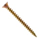 thumbnail image 1 of Tornillo Turbo 14(6.0) X 120-72 Mm - 50 Unidades, 1 of 3