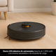 thumbnail image 3 of Aspiradora Robot SmartClean 360 Prime, 3 of 3