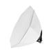 thumbnail image 5 of Recordación De Video De Caja Suave Octa Octa Grucación Light Fotography Lighting White, 5 of 5