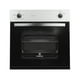 thumbnail image 1 of Horno Empotrable M Spazio 110 A Negro 66 Litros, 1 of 8