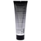 thumbnail image 2 of Gel De Peinado Joico Joigel 250ml, 2 of 3