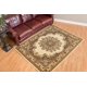 thumbnail image 2 of Alfombra decorativa United Weavers Dallas Floral Kirman Ivory 2x3, 2 of 6