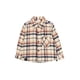 thumbnail image 1 of Camisa Bb Niño Escocesa Adventure, 1 of 3