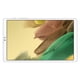 thumbnail image 4 of Tableta Samsung Galaxy Tab A7 Lite T220 de 8,7 pulgadas, 64 GB, solo WiFi, 4 of 4