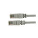 thumbnail image 4 of Cable de red utp-5e 5 metros philco, 4 of 4
