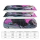 thumbnail image 2 of Chainsaw Man Anime Home Bed 3-piece Set Classic Japanese Anime Polyester Wash Student Dormitory Set, 2 of 5