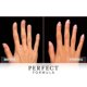thumbnail image 4 of Set de manicura Perfect Formula Gel Coat, fortalecedor de uñas, 4 unidades, 4 of 9