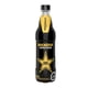 thumbnail image 2 of Bebida Energética Energy Drink Botella, 500 ml, 2 of 4