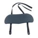 thumbnail image 3 of Reposabrazos De Mesa De Masaje Para Mesa De Masaje Plegable Reposabrazos Colgante Sling Board Azul Marino, 3 of 5