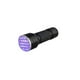 thumbnail image 1 of Linterna Led Ultravioleta 5W De Bolsillo, 1 of 7