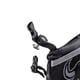 thumbnail image 2 of Bolsa de equipo YakGear YakSack 01-0129 impermeable con 4 bolsillos, 2 of 3