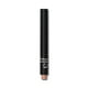 thumbnail image 2 of Bálsamo labial nutritivo Lip Plump Pen e.l.f. Pout Clout, 2 of 3