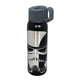 thumbnail image 3 of Botella Metalica Gancho Black Star Wars 1, 3 of 3
