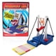 thumbnail image 1 of Juego De Desafío De Gimnasia Barra Alta En Miniatura, 1 of 7