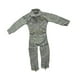 thumbnail image 5 of Mono De Figura Masculina A Escala 1/6, Ropa En Miniatura Para Figura De Acción Masculina De 12 ", Estilo A, 5 of 5