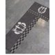 thumbnail image 4 of Set de Alfombras de Cocina Premium 3D 08, 4 of 6