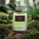 thumbnail image 2 of Eau de Parfum VOLANTE Joran 100 ml Cítrico Marino Ámbar, 2 of 8