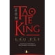 thumbnail image 1 of Tao Te King de Editorial Sirio, 1 of 5