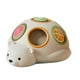 thumbnail image 4 of Montessori Color Matching Toy Juguete Educativo Temprano Para Niños Pequeños Boy Girls, 4 of 5